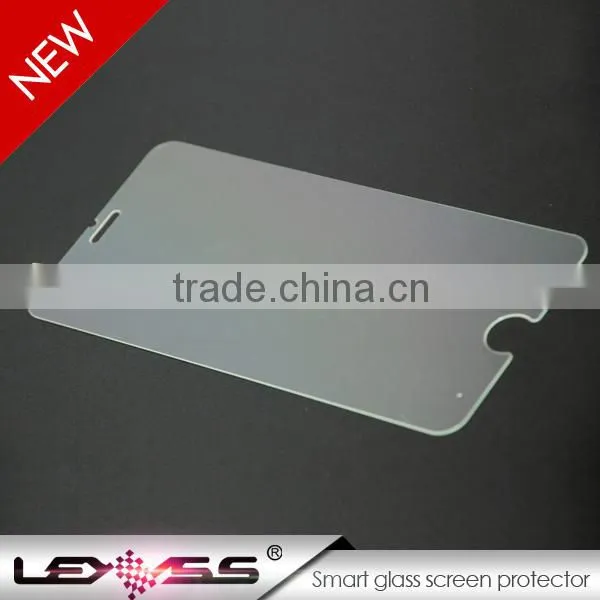 0.33mm 2.5D Tempered Glass Screen Protector for Samsung S7 Clear Screen Protector photo-4