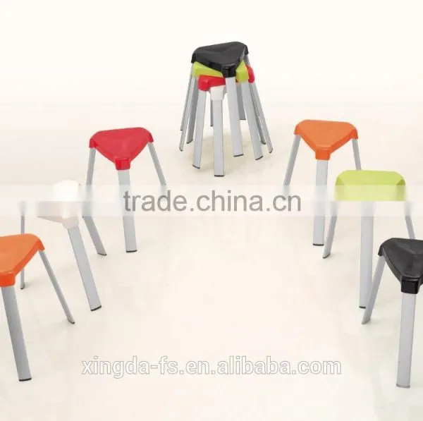 2015 New Style CY02 Home Decorative Childrens Folding Chair photo-3