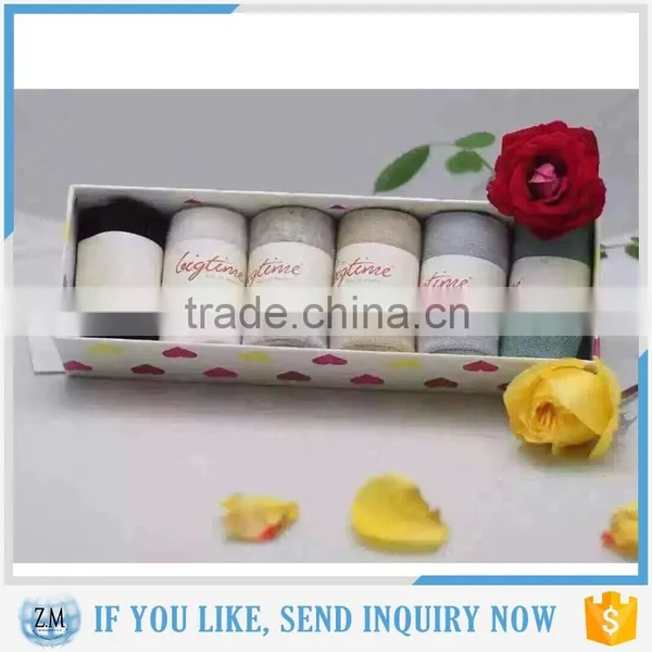 New Stylish Deodorant Socks With High Quality photo-6