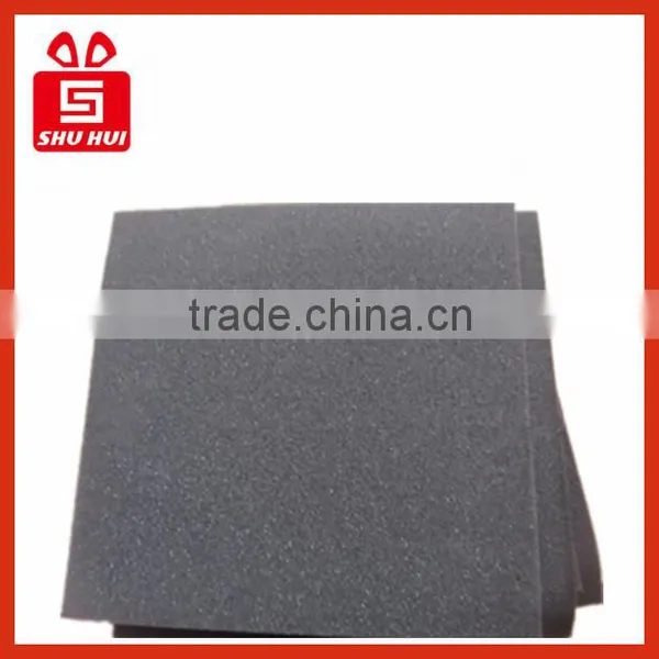 Color Selectable Big Packing Foam Blocks, Epp Package Foam Sheet, Epe Buffer Foam Sheet 4mm photo-6