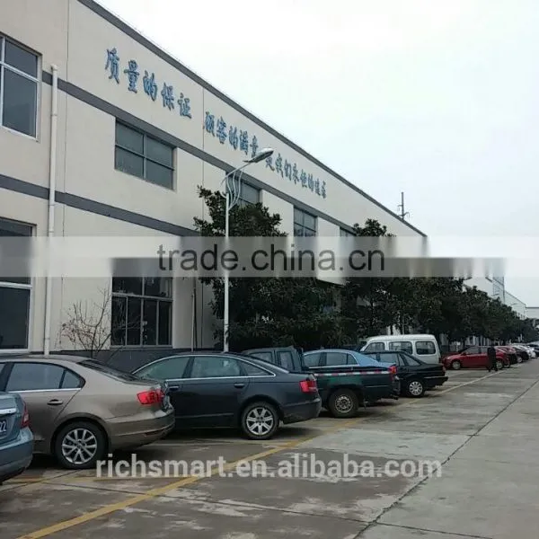 52"/7G Fully Computerized Flat Sweater Knitting Machine With Double Knitting System photo-4