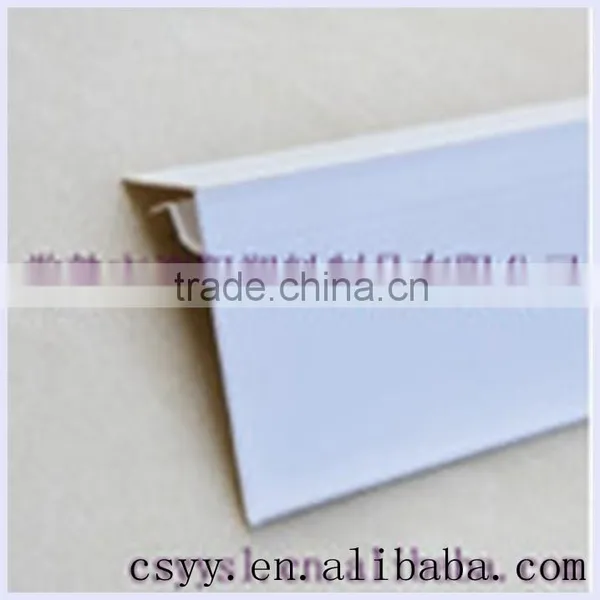 Paste the Type Price Ticket photo-2