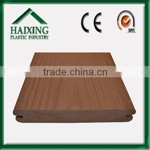 Anti-aging Pvc Flooring, Anti-slip,wear Resistance,CE,SGS photo-5