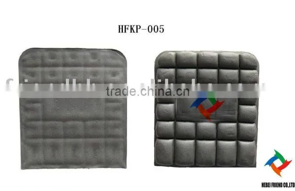 EVA XPE IXPE Knee Pad