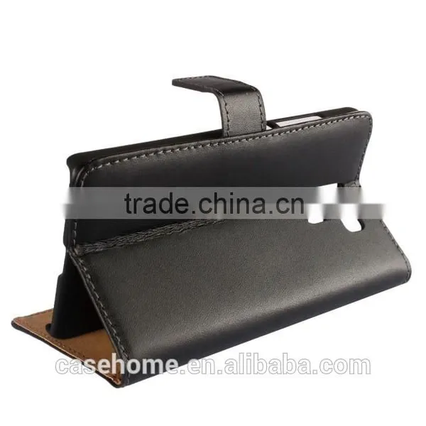 Hot Selling Drawers Cabinets tv Cabinet Wood tv Stand Mahogany tv Cabinets With Low Price photo-4