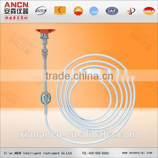 Smart Level Transmitter photo-5