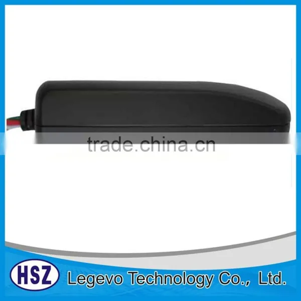 Portable Spy Mini Realtime GPS GSM GPRS Tracker photo-4