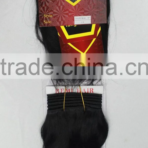 BODY WAVE Human Hair Beard With Feedback Within 24 Hours photo-5