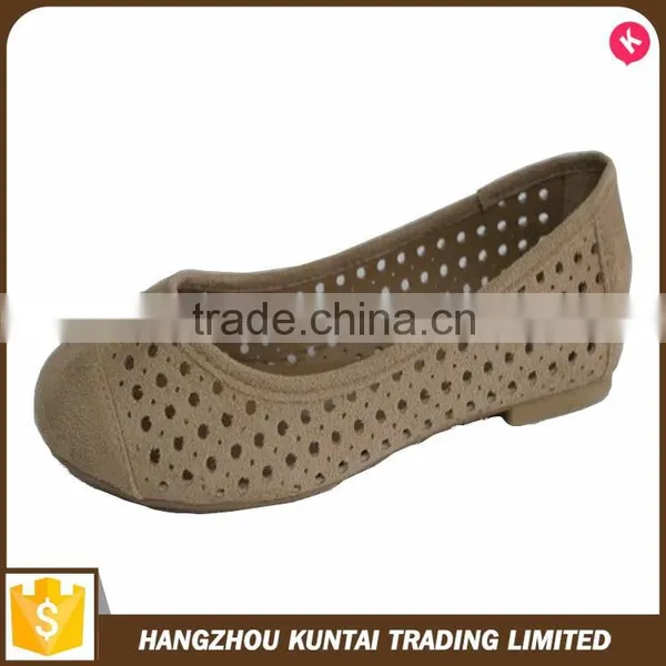 Low Price Guaranteed Quality Hot Selling Ladies Shoes