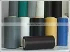 stainless steel window insect screen