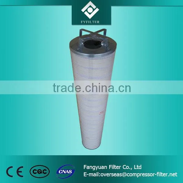 Pall HC0101FKN18H Hydraulic Oil Filter photo-2
