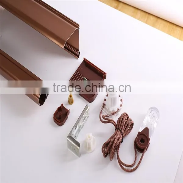 Blinds Component Roller Blinds Accessory window accessories