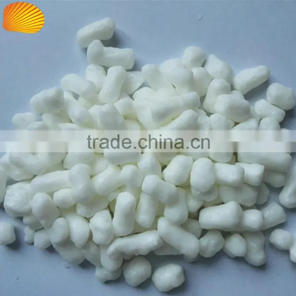 Natural Soap Noodles