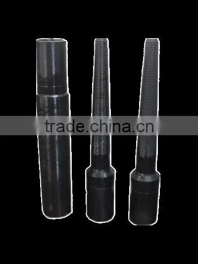 API 7-1 Standard Oilfield Fishing Tool Junk Sub/taper Tap&die Collar photo-2