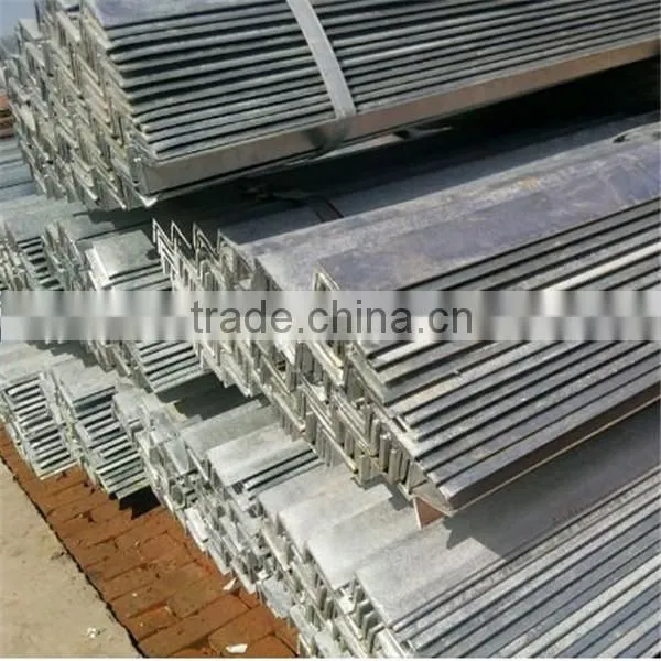 Prime Steel Angle for Construction photo-4
