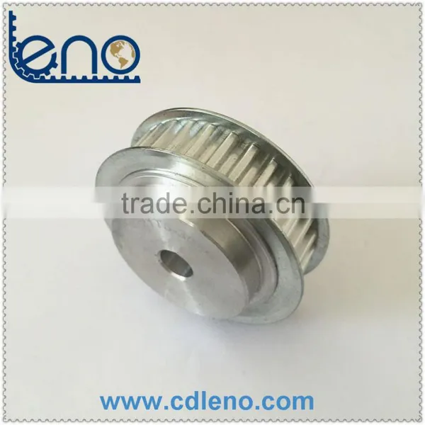 Standard 30 Teeth T5 Timing Pulley photo-2
