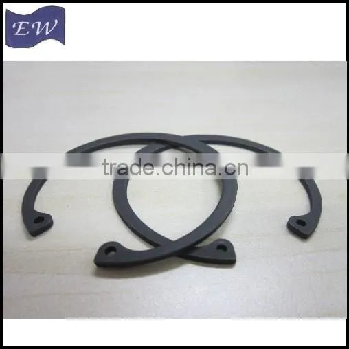 Type B Inner 35mm Spring Ring Din472 (DIN472 ) photo-2