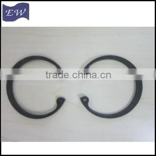 5000-060 Spring Retaining Ring photo-6