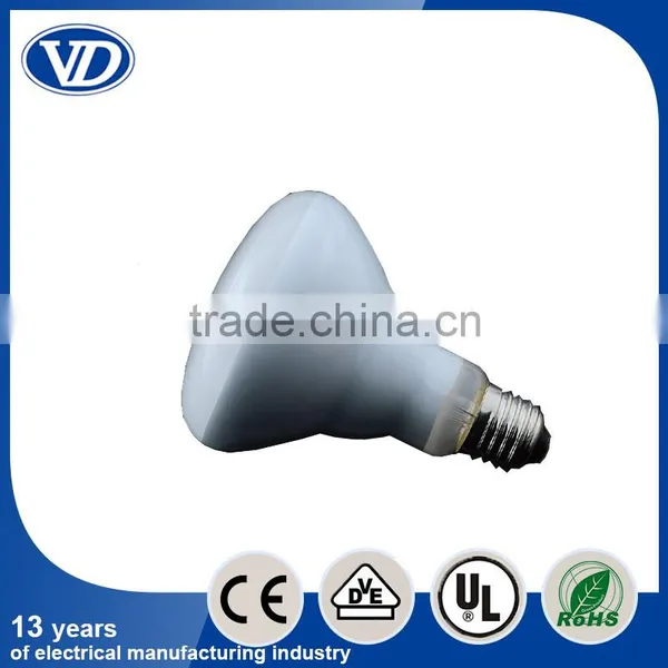 E27 Edison LED Filament Bulb LED Light Bulb