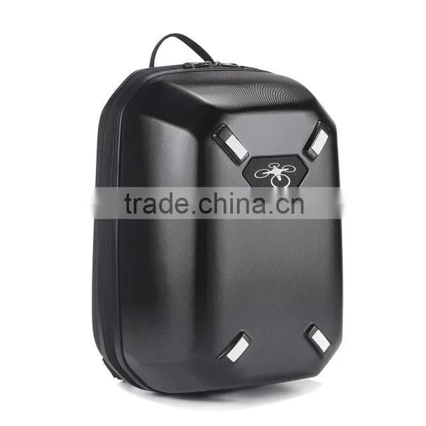 Professional Hardshell Phantom 4 Backpack Bag photo-3