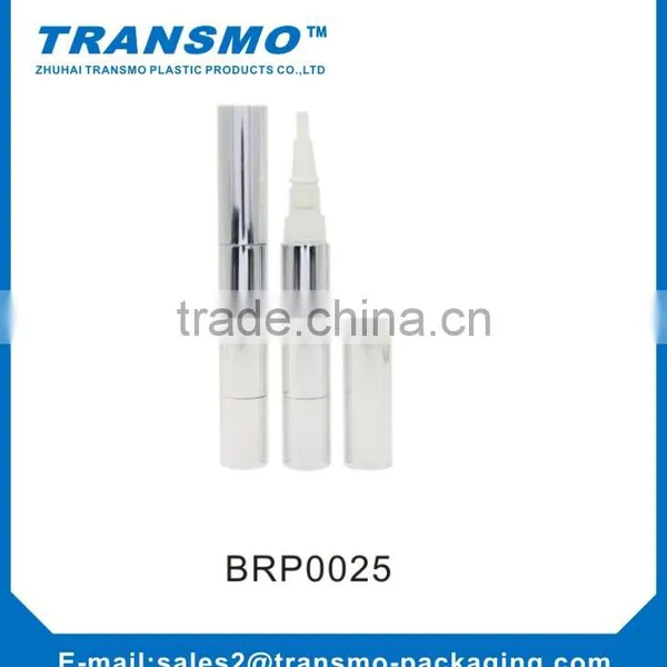 No Brand High Quality Makeup Foundation Cosmetic Pen Rolling Pen
