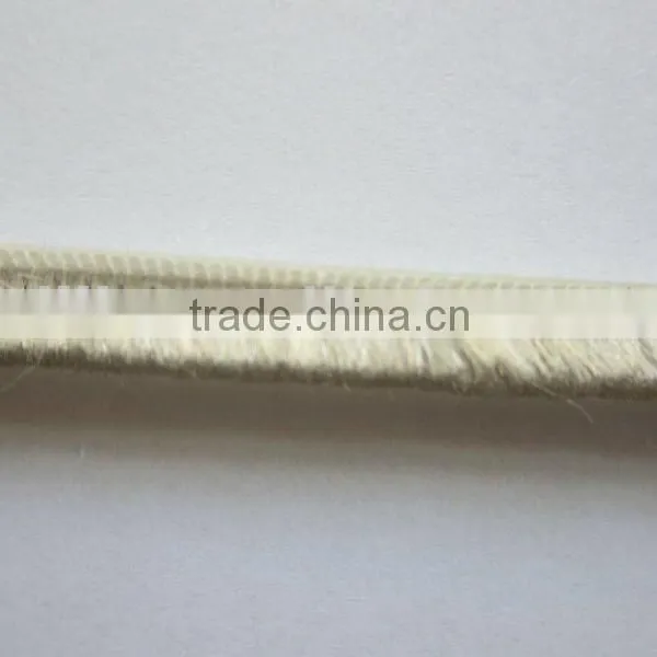 2015 New Product Gasket Weather Strip for Windows