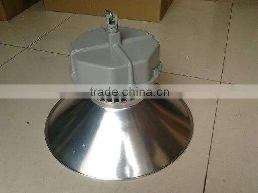 Led High Bay Lighting Housing Companies Looking for Distributors