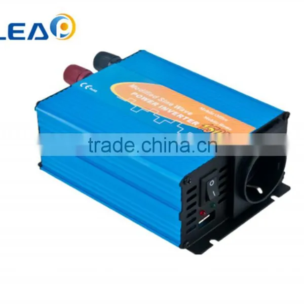 AC220-224V, DC to AC Modified Sine Wave Inverter Solar Inverter, Car Inverter, Home Inverter