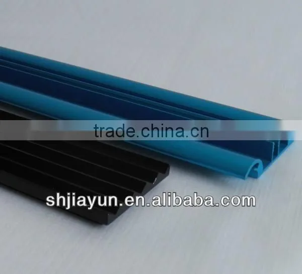 Material Alloy 6063 t5 Aluminum Products, Industry Aluminum Sheet