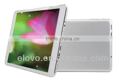 5v 2a Adapter for 7.85 Inch Tablet pc Google Android OS 4.1 With Multi Languages