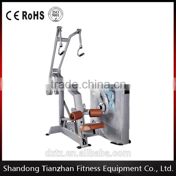 Tianzhan Gym Fitness Machine/Body Building Equipment TZ-5012