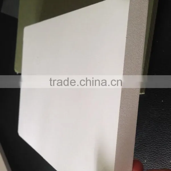 CNC Cutting Foam Board photo-3