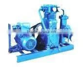 LPG compressor 2016 (gas lpg compessor, industrial air compressor )