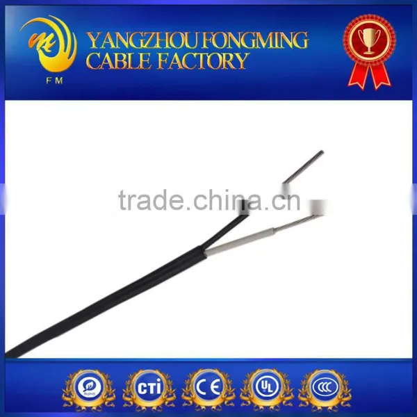 Electronic Instruments Extension Cable photo-2