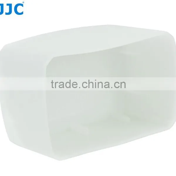 JJC FC-64AF1 Flash Diffuser for Metz photo-3