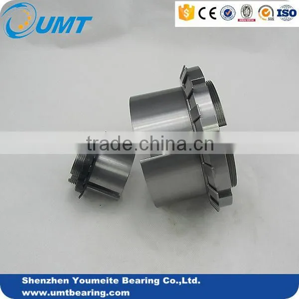Durable Adapter Sleeve H2313 photo-6
