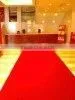 Hotel Carpets