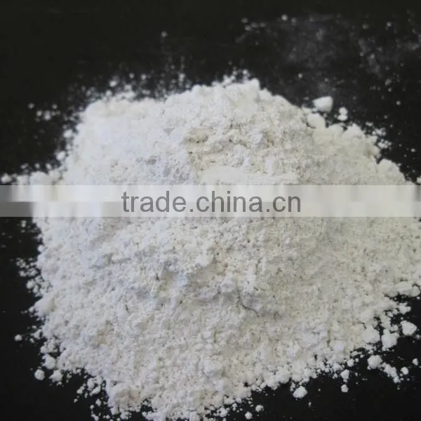 Raw Lime Powder - Powder From the Best Stone of Vietnam