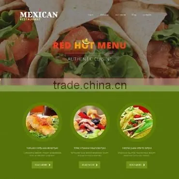 CMS Design photo-3