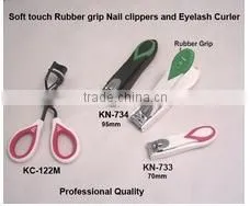 Good Nail Clipper-3