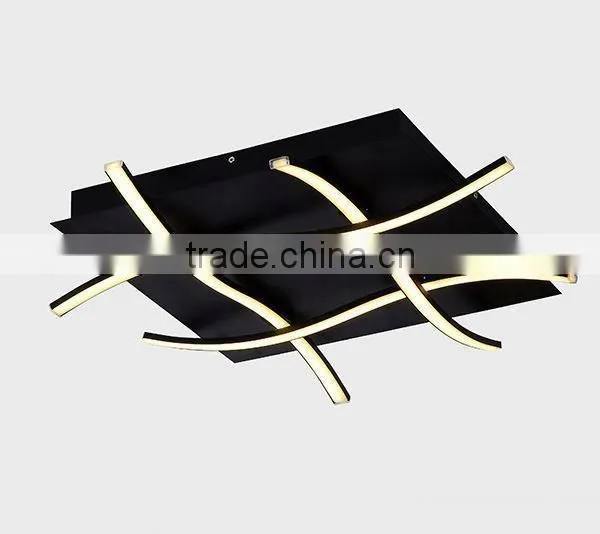 Led Panel Light 18W