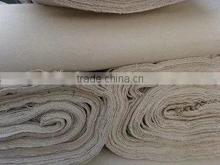 Buy Fabrics ,cotton Flame Retardant Fabric,for Clothing Fabric