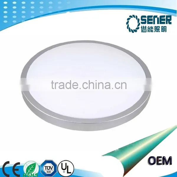 LED Ceiling Light Modern LED Ceiling Fan With Light LED Lighting