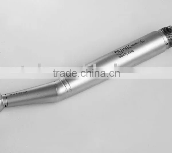 Dental High Speed Handpiece