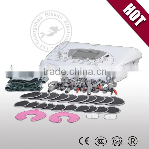 Hotsale Electro Fat Loss Machine IB-9116 photo-2