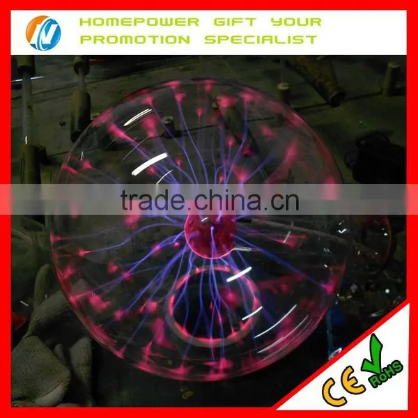 Promotions 3" USB Plasma Ball photo-3