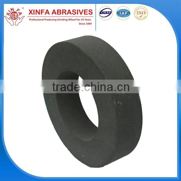 Vitrified Universal Centerless Grinding Wheel photo-5
