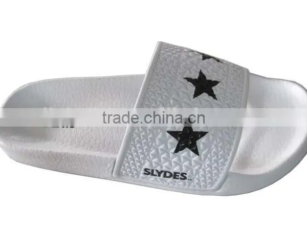 Best Price for Ladies Eva Slippers photo-2
