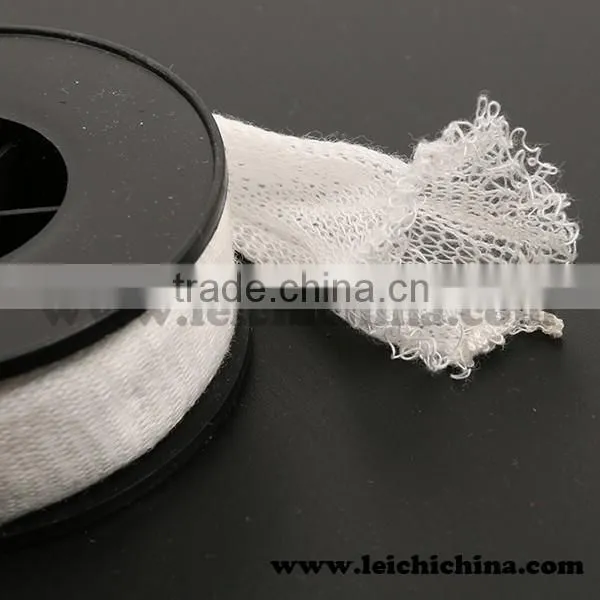 High Quality Carp Fishing Pva Mesh photo-3