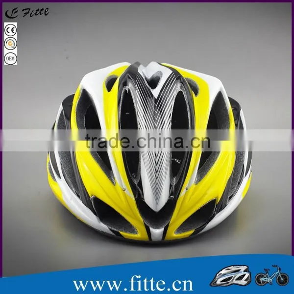 Safety and Soft Unisex Skate Helmet photo-2